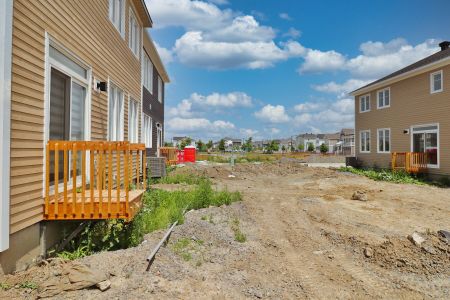 658 Terrier Cir - Photo 5