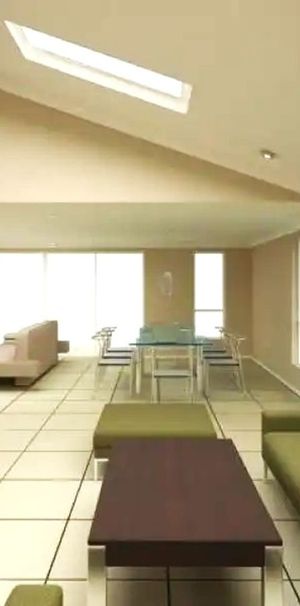 Stunning Single-Level Home Designed for Elegant Entertaining&excl; - Photo 1