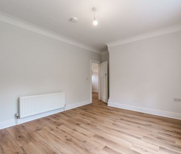 12 SOUTH HILL, DUBLIN 6, D06 HP64 - Photo 5