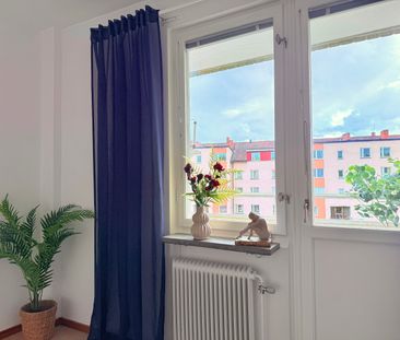 Östermalmsvägen, Finspång - Photo 4
