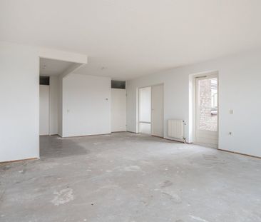 Ubbemastins, 122, Leeuwarden - Photo 1