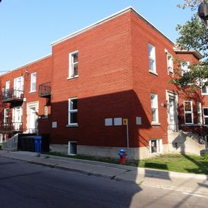 5 1/2 - 1161 RUE ST-OLIVIER, Trois-Rivieres - Photo 3