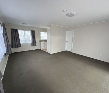 Newly Renovated 3 bedroom + Garage close to town - Photo 2