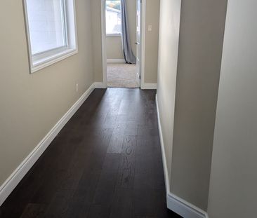 For Lease - 1395 Lawson Road, London North, Ontario - Photo 4