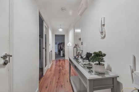 Parkinson Drive, Chelmsford, CM1 - Photo 2