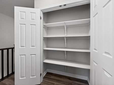 For Lease - 1274 Hop Place, Milton, Ontario - Photo 5