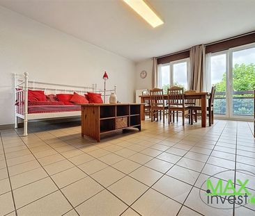 Appartement - Foto 4