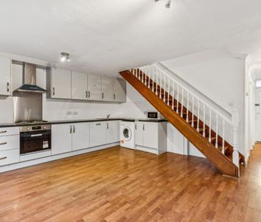 4 bedroom house to rent - Photo 2