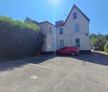 Crescent Road, Bournemouth - Photo 4
