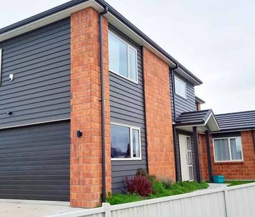 2 Story Living - Photo 1