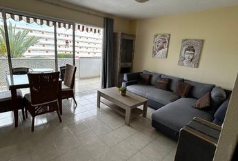 Av. de Tirajana, 18, 35100 San Bartolomé de Tirajana, Las Palmas, Spain, Municipality of San Bartolomé de Tirajana, Canary Islands 35100