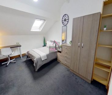 1 bedroom house to rent - Photo 3