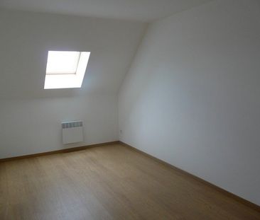 Maison à louer Miserey - Photo 1