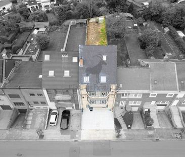Studio te huur - Photo 5