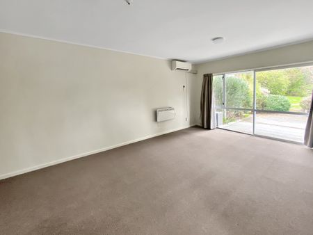 Riverside Apartment 2 Bedroom - Photo 4