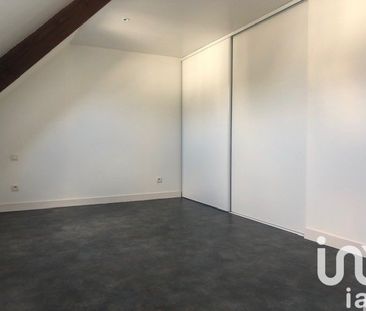 Appartement 2 pièces de 42 m² à Châteaulin (29150) - Photo 2