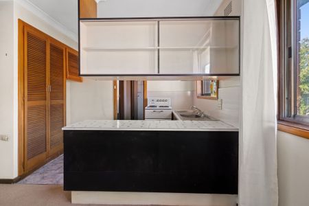 4/77 Womboin Road, Lambton - Photo 3