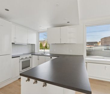 Hadsundvej 27, 1. tv., 9000 Aalborg - Photo 2