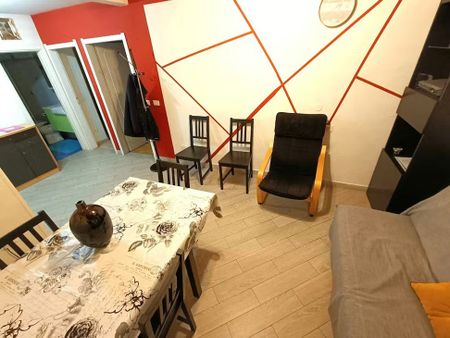 Via Frà Jacopo Passavanti, Florence, Tuscany - Photo 3