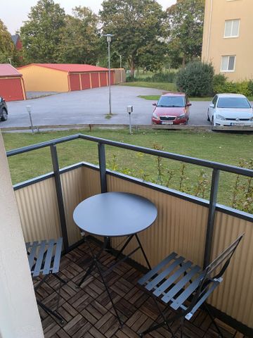 Lästmakargatan, Uppsala - Photo 4