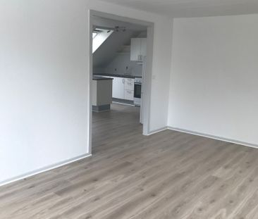 Høgsholtvej 3, 1. mf - Foto 1