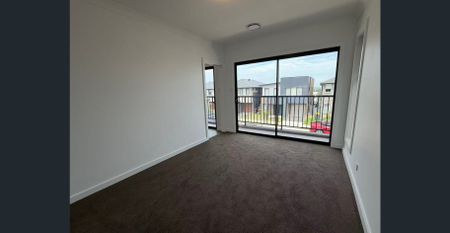 Modern Family Home for Lease - Photo 5