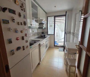 Piso de alquiler en Avenida del Doctor Toledo, El Caño - Maracaibo - Photo 5