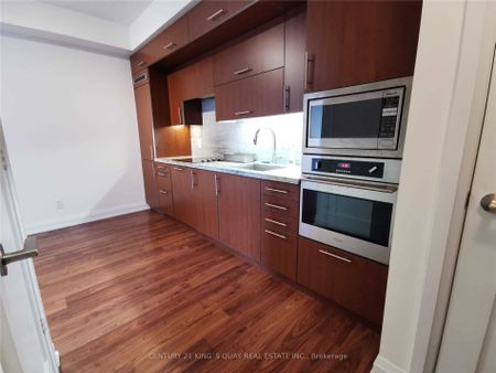 For Lease - 2 Anndale Drive Unit# 1406, Toronto, Ontario - Photo 4