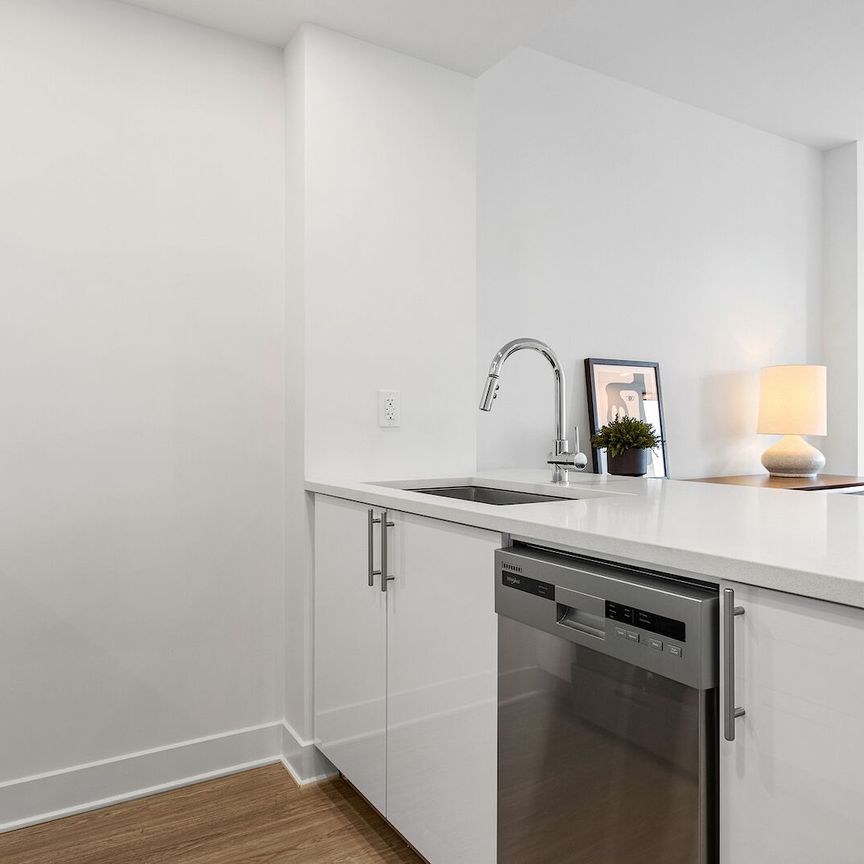 265 Rideau Street, Byward Market, Ottawa, ON - Photo 1