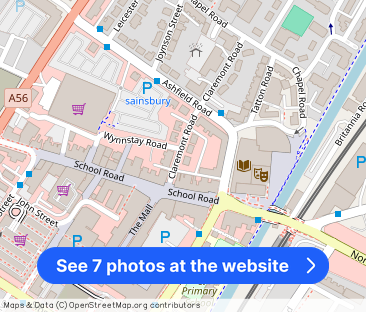 2a Claremont, - Photo 1