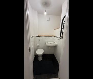 Room in a Shared Flat, Suffolk Road, N15 - Photo 5