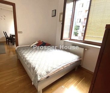 Warszawa, Bemowo, Fort Bema, Obrońców Tobruku - Фото 6