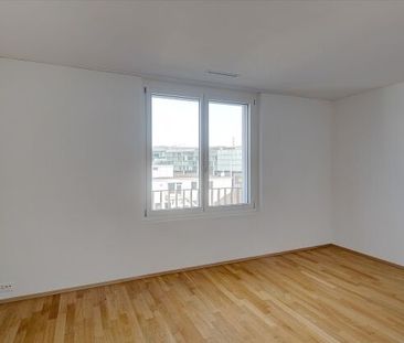 Modern and central - Photo 5