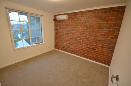 2/222 Edward Street, Brunswick East - Photo 4