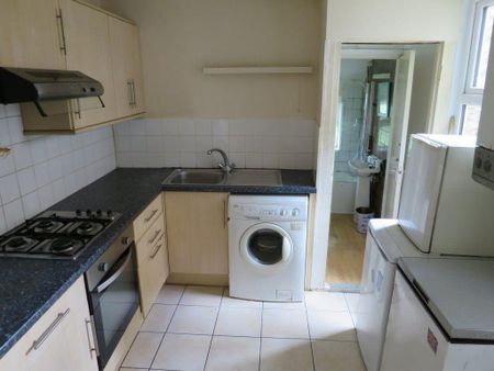 4 bedroom house to rent - Photo 5