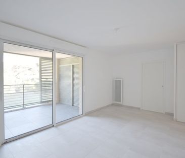 Appartement 2 Pièces 45 m² - Photo 1