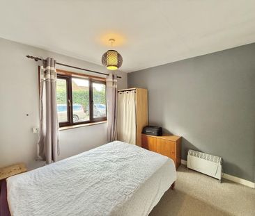 1 bedroom terraced bungalow to rent - Photo 3
