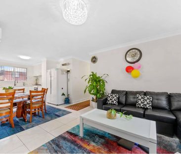 5/64 Nelson Street, Fairfield NSW 2165 - Apartment For Rent | Domain - Photo 1