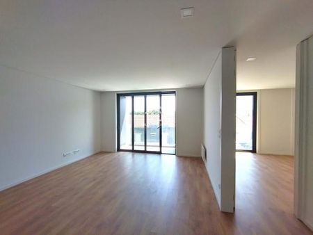 Apartamento T1 - Photo 2