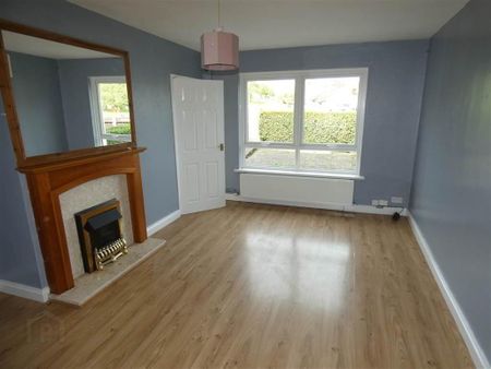 1 Davarr Avenue, Dundonald, Belfast, BT16 2NT - Photo 3