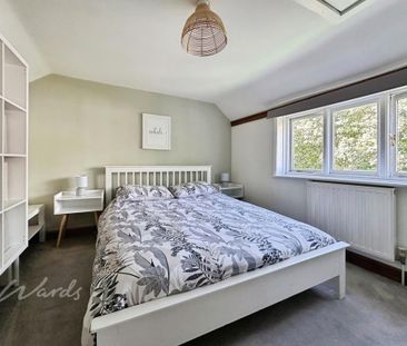2 bedroom townhouse to rent - Photo 5