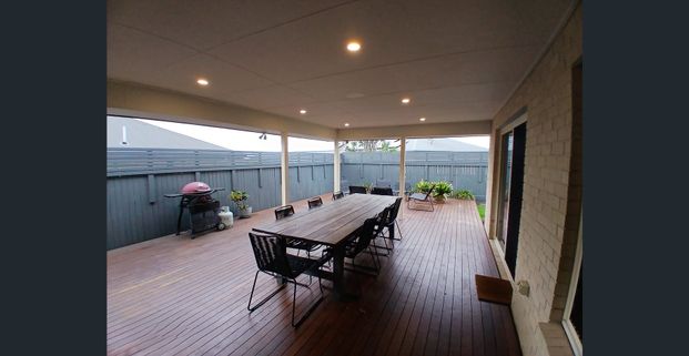 Did Someone Say Location?! - Photo 1