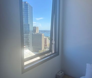 North Sydney - Photo 4