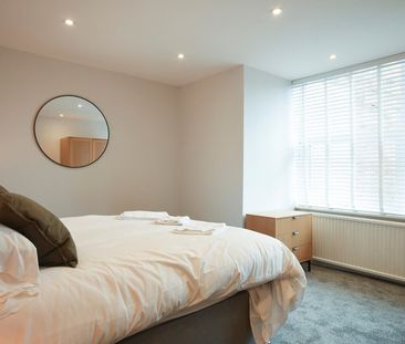 Oaktree Court - Photo 6