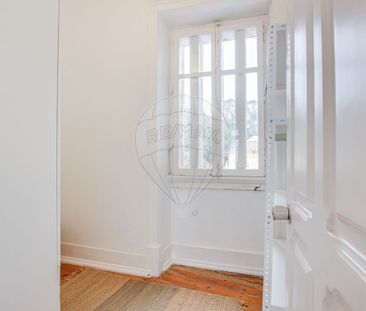 Moradia T4 em Lisboa - Photo 1