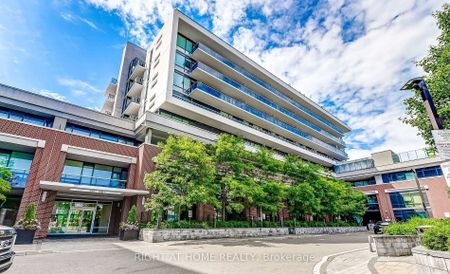 For Lease - 4800 Highway 7 N/A Unit# 103, Vaughan, Ontario - Photo 4