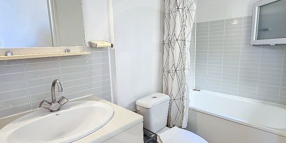 Location Appartement 1 pièce 20m² MONTPELLIER 34000 - Photo 3