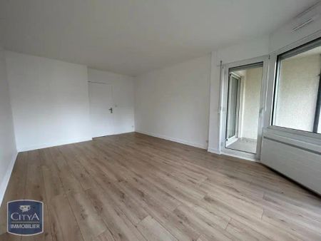 Appartement à louer 2 pièces 55.97m² - Photo 3