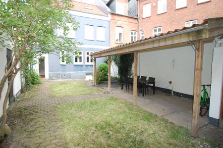 Skolegade 3, stuen, - Photo 2