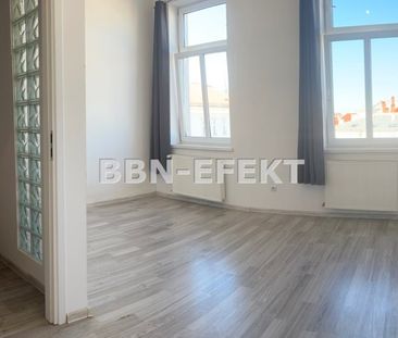 Górne Przedmieście, Bielsko-Biała - Zdjęcie 4